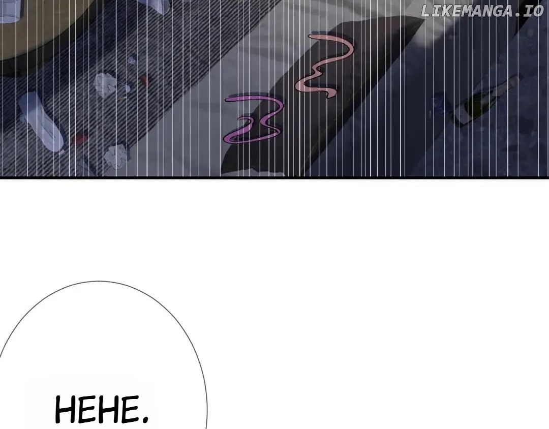 Everyone's Darling Chapter 150 - page 65